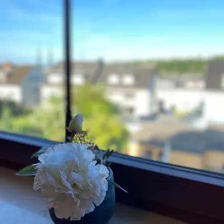 Katharina Im Weinort An Der Mosel Daire Koblenz (Rhineland-Palatinate)