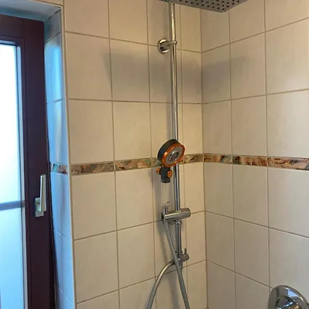 Katharina Im Weinort An Der Mosel Apartment