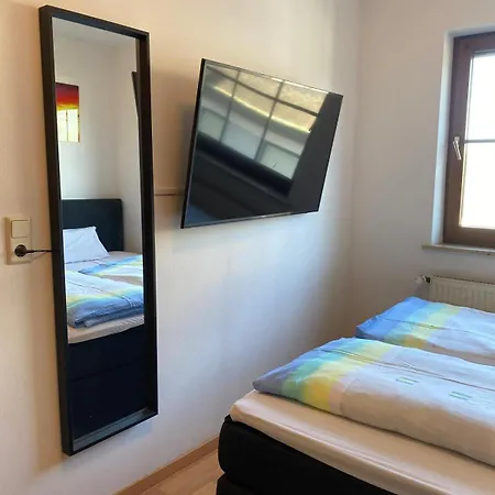 Katharina Im Weinort An Der Mosel *