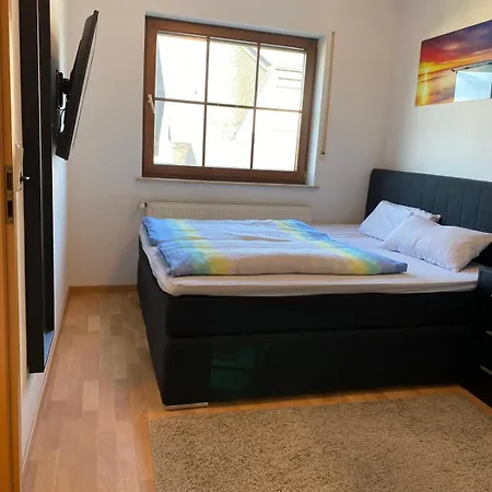 Katharina Im Weinort An Der Mosel