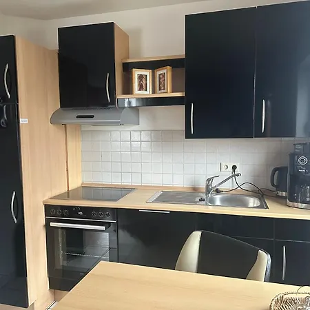 Katharina Im Weinort An Der Mosel