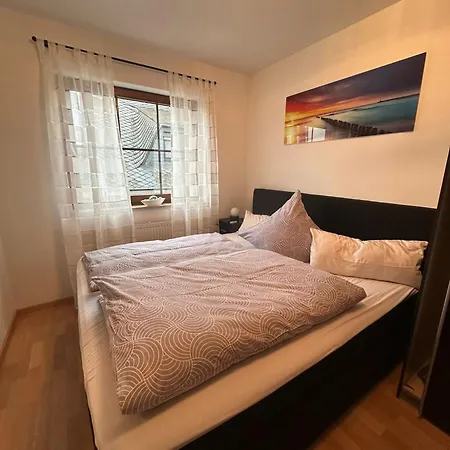 Katharina Im Weinort An Der Mosel Daire Koblenz (Rhineland-Palatinate)